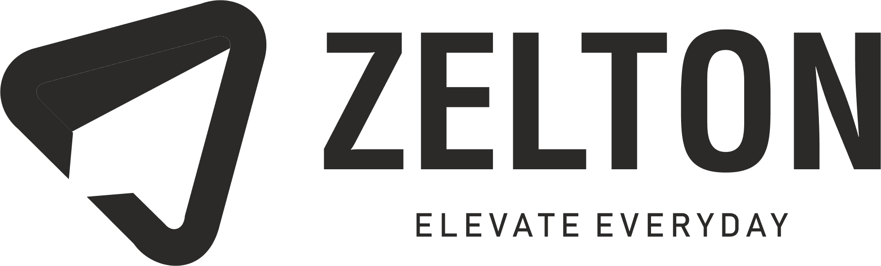 Zelton Logo